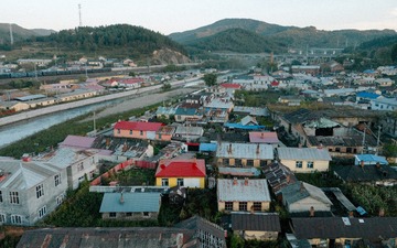 2D87F955-51AB-4978-B2C8-F2F9FCADDD59/L0/001