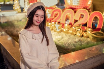001