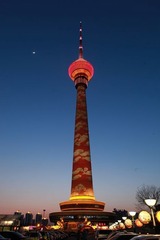 祥云普瑞