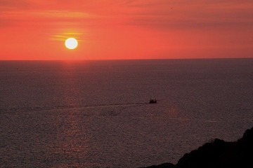 IMG_1868-2