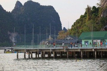 水上球场_3018