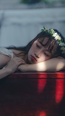 C998698E-4B8A-4FFF-BCC4-F2493CC108F8/L0/001
