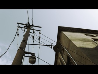 1F8663AF-AC91-4267-9E46-D9EE603EE623/L0/001