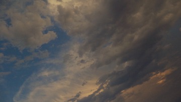 2005083
