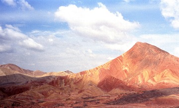784269