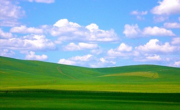 862830