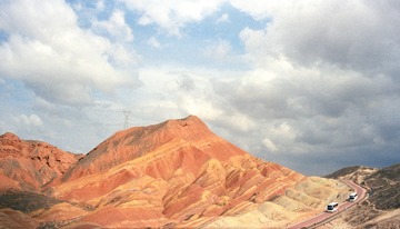 784268