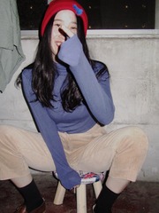 001