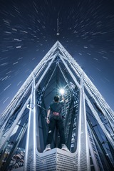 001
