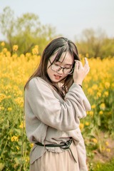 001