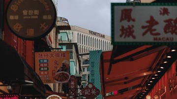 11811E3D-4CF2-48D9-93CB-3B0BA4FCE98F/L0/001