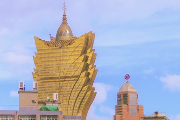 E6CDC295-5D92-4764-86BE-3070302E9F03/L0/001