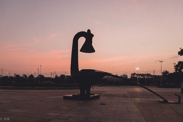 IMG_0299-LR