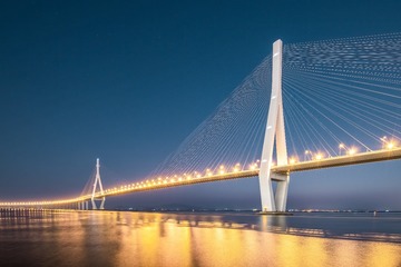 03067C6F-D341-457D-B9FB-FFB544B2371B/L0/001