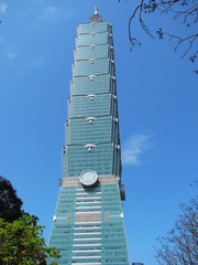 IMG_6712.jpg