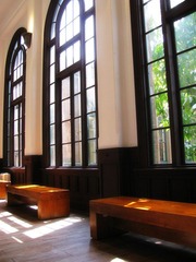 IMG_6758.jpg