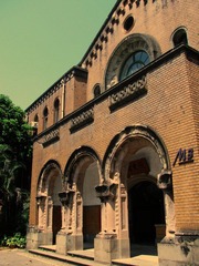 IMG_6762.jpg