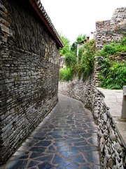IMG_6125.JPG