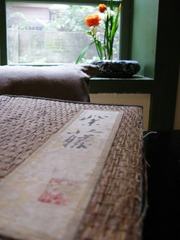 IMG_6814.jpg