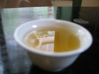 IMG_6823.jpg