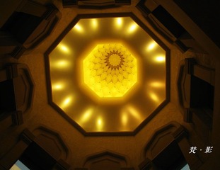 IMG_1685_光影_1.jpg