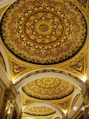 IMG_1681_光影_1.jpg