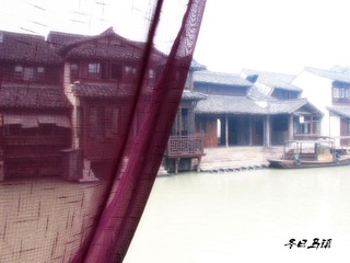 IMG_2142.JPG