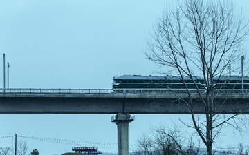 381318