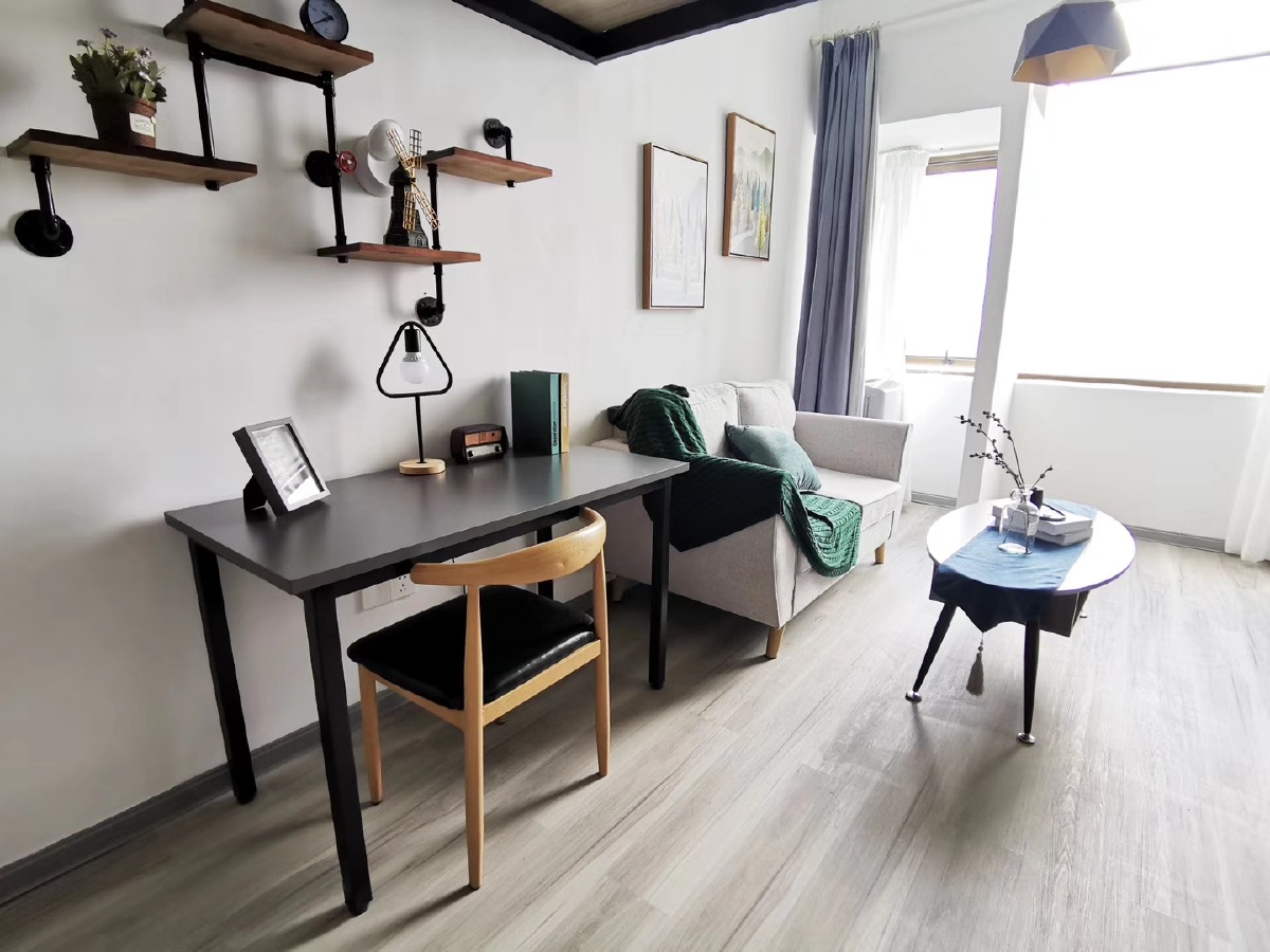 你敢说你不喜欢吗彩窝公寓