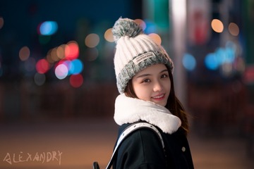 001