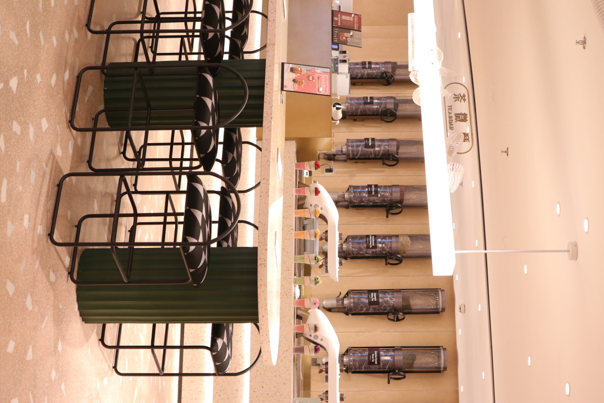 昂司蛋糕angsi海岸城深圳