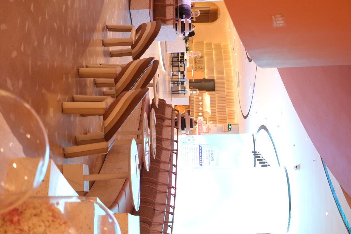 昂司蛋糕angsi海岸城深圳