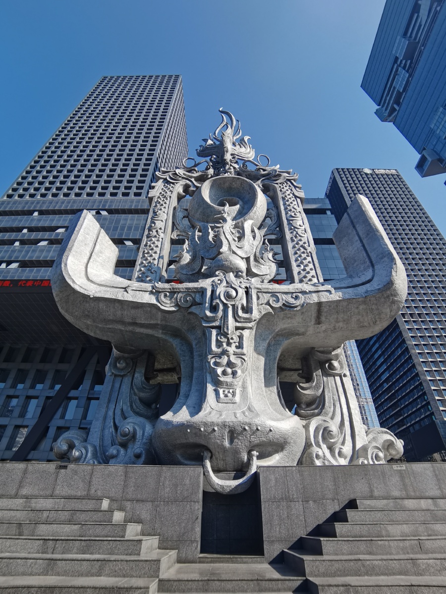 深圳证券交易所福田深圳