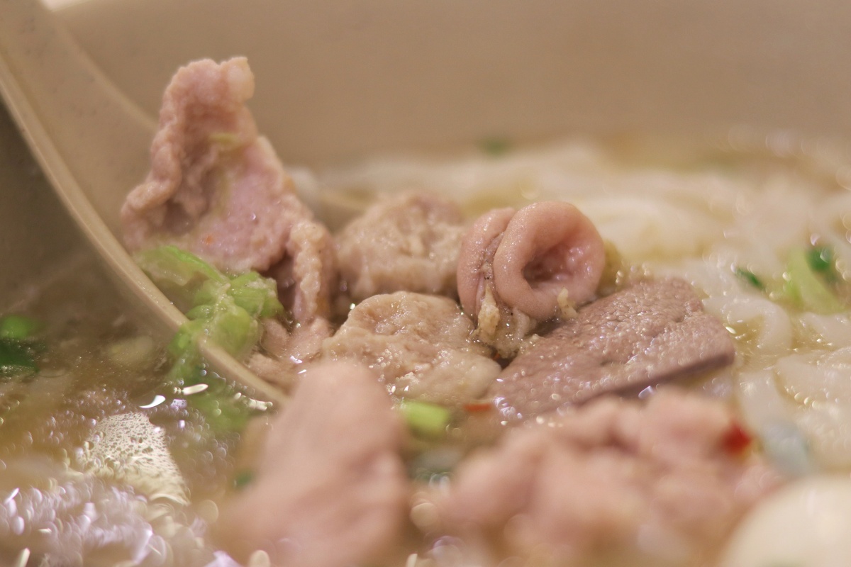生料粉港宁南宁