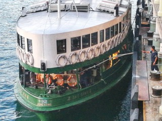8960288