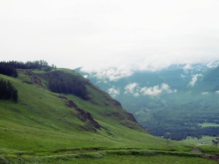 IMG_1299_