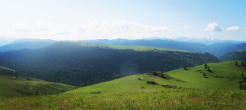 IMG_1448_
