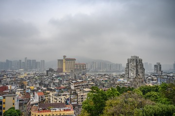 _DSC0705