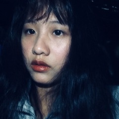 1309295