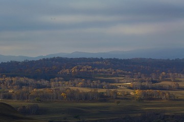 IMG_20161004_034725
