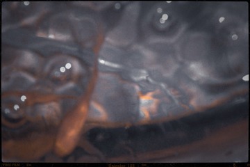 2552587