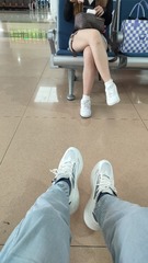 1000057764
