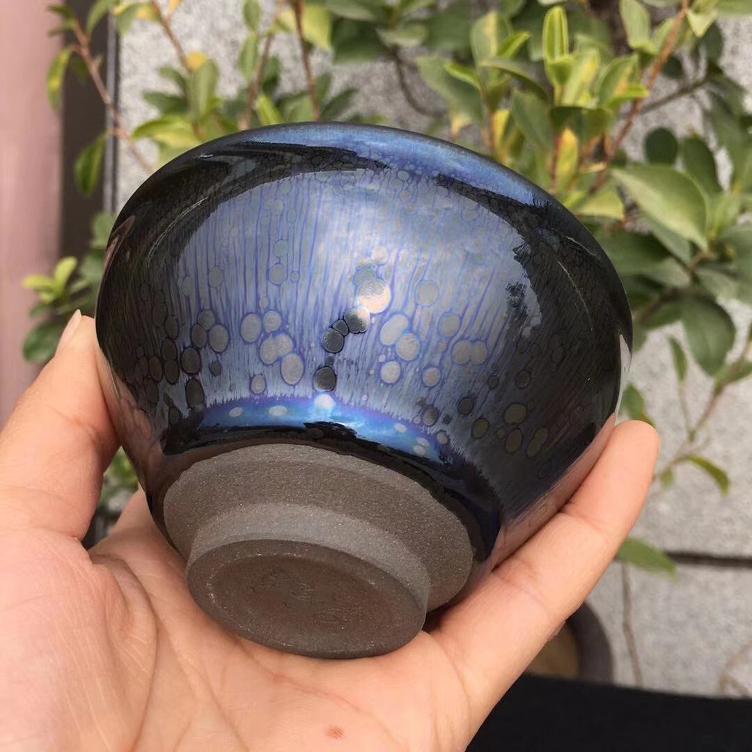 什么是青瓷