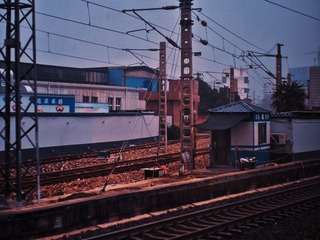 480250