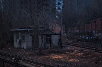 480251
