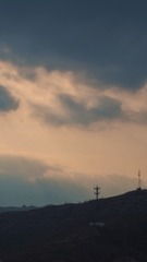 1090715