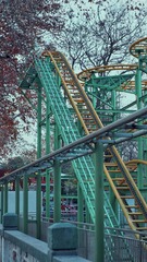646818