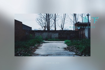 1047284