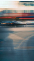 976716