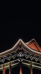 579264